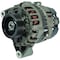 Wai Global Alternator, ALTVA IRIF, 75 Amp12 Volt, CW, 6Groove Pulley 12673N - alternate 2